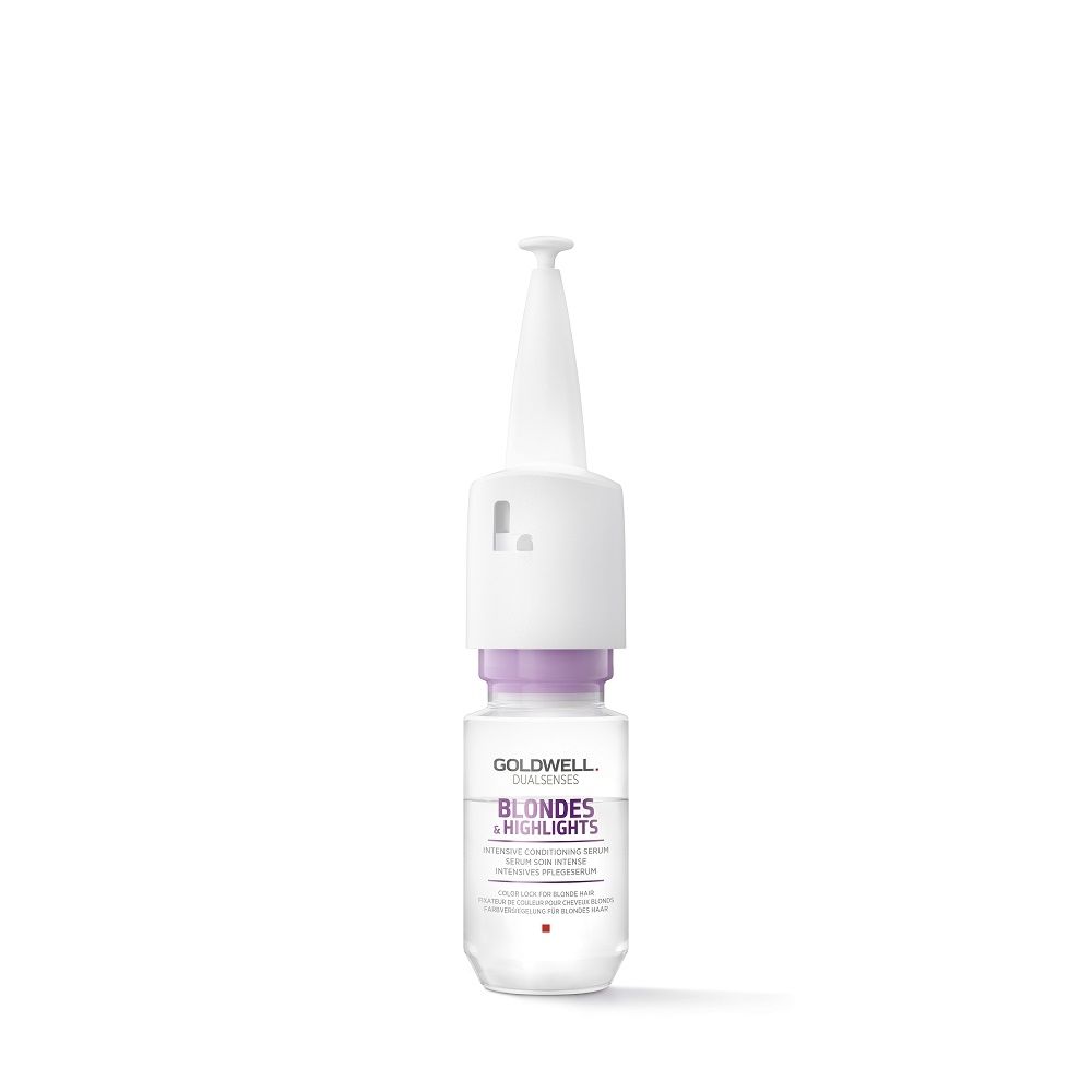 Goldwell Produkte kaufen | Goldwell günstig
